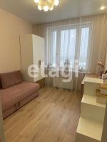 Лот: 25286931. Фото: 5. 4-комн. квартира , Красноярск...