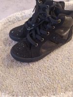 Лот: 18448757. Фото: 2. Ботинки 6. Обувь