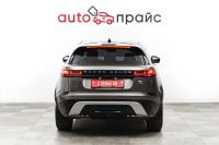 Лот: 22197928. Фото: 7. Land Rover Range Rover Velar 2021
