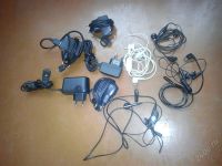 Лот: 2117429. Фото: 2. Siemens,Samsung,Fly, LG