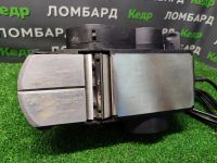 Лот: 23705996. Фото: 5. Электрорубанок 600w (s)