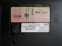 Лот: 20054234. Фото: 5. Ноутбук неисправный