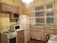 Лот: 21442800. Фото: 6. Продам 1-комн. кв. 40.3 кв.м...