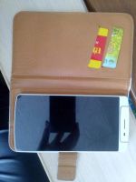 Лот: 5172648. Фото: 4. Inew v8 обмен на inew v3, lenovo...