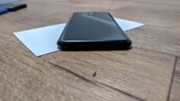 Лот: 16199897. Фото: 3. Смартфон OnePlus 6T Midnight Black... Красноярск