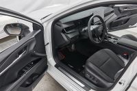 Лот: 22051835. Фото: 10. Toyota Camry 2024