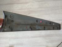 Лот: 13935008. Фото: 4. Накладки на двери Toyota Voltz... Красноярск