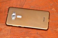 Лот: 14807009. Фото: 2. Смартфон премиального класса Asus... Смартфоны, связь, навигация