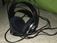 Akg 260 sale