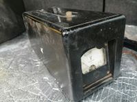 Лот: 17504423. Фото: 4. Стабилизатор Напряжения СССР корпус-карболид... Красноярск