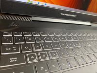 Лот: 25192888. Фото: 10. TundeRobot IPS/144Hz/15,6"/RTX3050...