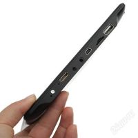 Лот: 2495200. Фото: 2. планшет pipo s2 2 ядра/16gb/ips... Компьютеры, ноутбуки, планшеты