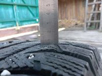 Лот: 12232559. Фото: 4. Bridgestone Ice Cruiser 7000. Красноярск