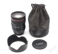 Лот: 1241430. Фото: 3. Отличный профессиональный объектив... Красноярск