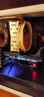 Лот: 17419262. Фото: 9. EVGA GeForce GTX 1080 Ti (~ RTX...