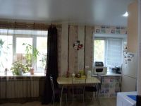 Лот: 10397108. Фото: 2. Продам 2х-ком Крас.раб.79а. Продажа
