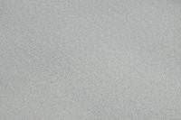 Лот: 24311051. Фото: 6. Гладильная доска MITTE Basic