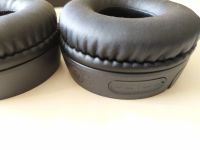 Лот: 20260329. Фото: 4. Наушники беспроводные Sony MDR-ZX220BT... Красноярск