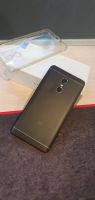 Лот: 19449792. Фото: 4. Смартфоны бу xiaomi redmi note...