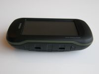 Лот: 13106863. Фото: 9. Garmin Montana 610 б/у как новый