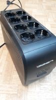 Лот: 22572198. Фото: 2. Ибп Ippon Back Comfo PRO 600. Периферия
