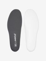 Лот: 24286317. Фото: 8. Кроссовки женские Saucony Triumph...