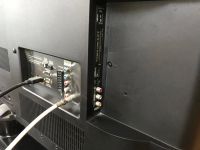 Лот: 10017056. Фото: 3. Телевизор 42" LG 42LD425. Бытовая техника