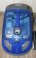 Лот: 8131212. Фото: 3. Пылесос моющий Thomas Twin TT... Бытовая техника
