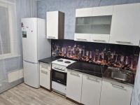 Лот: 25406875. Фото: 4. 1-комн. квартира , Красноярск... Красноярск