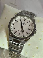 Лот: 21177223. Фото: 6. Наручные часы Casio Edifice EFR-S108D...
