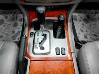 Лот: 21007296. Фото: 13. Toyota Land Cruiser, 100 Series...