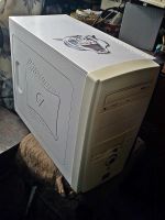 Лот: 5244872. Фото: 4. Корпус ТИГР. Красноярск