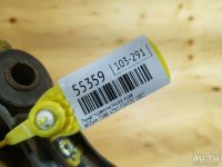 Лот: 18563253. Фото: 6. Рычаг подвески Nissan Cube AZ10...