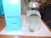 Лот: 14994266. Фото: 2. Tiffany & Co. Intense. Sheer 75мл... Парфюмерия