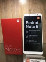 Лот: 12815981. Фото: 6. Xiaomi Redmi ВСЕ модели в Наличии...