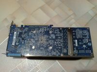 Лот: 4032930. Фото: 3. Видеокарта HD 7970 Gigabyte GHz... Компьютеры, оргтехника, канцтовары