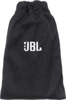 Лот: 25026846. Фото: 5. Гарнитура JBL T205 вставные, 16Ом...
