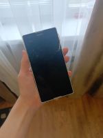 Лот: 25411934. Фото: 2. Смартфон Sony T2 Ultra. Смартфоны, связь, навигация