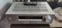 Лот: 18388511. Фото: 3. Ресивер yamaha htr-5930. Бытовая техника