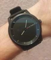 Лот: 10639639. Фото: 5. Смарт часы smartwatch