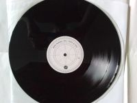 Лот: 25647673. Фото: 4. LP Deep Purple -ALL I GOT IS YOU-...