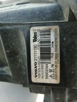 Лот: 15659608. Фото: 2. Фары Volvo Вольво ХС 90 (ХС 60... Автозапчасти