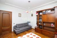 Лот: 25336319. Фото: 6. 5-комн. и более квартира , Красноярск...
