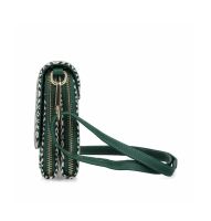 Лот: 22993044. Фото: 3. Сумка кросс-боди , Rieker. Одежда, обувь, галантерея