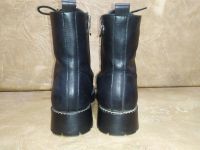 Лот: 8489207. Фото: 14. Женские зимние ботинки, натуральная...