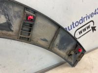 Лот: 24372688. Фото: 8. Накладка крыла Hyundai Creta GS