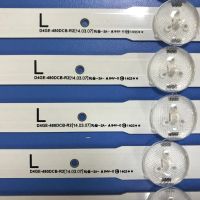 Лот: 18355936. Фото: 4. 0053.1 Led набор комплект подсветки... Красноярск