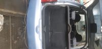 Лот: 17240167. Фото: 4. Nissan march