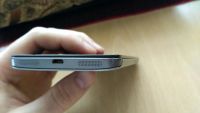 Лот: 11234038. Фото: 4. Lenovo S860