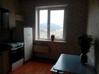 Лот: 8331104. Фото: 8. 1 комн. на Пашенном 12000